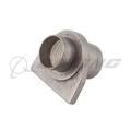 G.E.® Clinch Self-Locking Nut 9514M86P02
