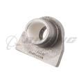 G.E.® Clinch Self-Locking Nut 9514M86P02