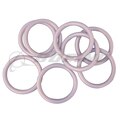 ORING: VITON