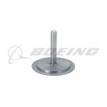 Meggitt 9521374 Adjustment Brake Return Pin, For Airframe