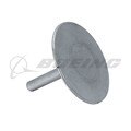 Meggitt 9521374 Adjustment Brake Return Pin, For Airframe
