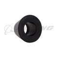 Meggitt 9523976 Plug, For Fixed Wing Aircraft