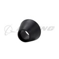 Meggitt 9523976 Plug, For Fixed Wing Aircraft