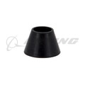 Meggitt 9523976 Plug, For Fixed Wing Aircraft