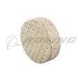Meggitt 9535042-1 Brake Piston Insulator, For Fixed Wing Aircraft