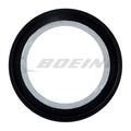 SEAL: BEARING,WHEEL,