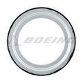 SEAL: BEARING,WHEEL,