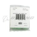97226 Kit, Needle, 18 GA, Green, 50 Pack