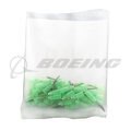 97226 Kit, Needle, 18 GA, Green, 50 Pack