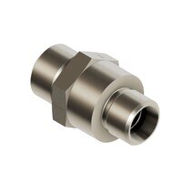 975323-3 Valve, Check-In Line 975323-3 Valve, Check-In Line