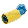 980136-12D Fitting, Hose
