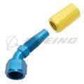 980136-12D Fitting, Hose