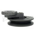 99080-000 Idler Pulley