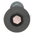 99080-000 Idler Pulley