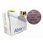 9A241-400 Abrasive, Disc, 400Grit, 6In 9A241-400 Abrasive, Disc, 400Grit, 6In