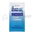 CREAM: BURN,1/8OZ, FAK