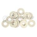 Hartzell Propeller A-1020 Washer, Fiber, For Aircraft Propellers