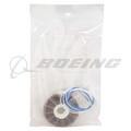 A11830 Clutch Coil