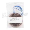 A11830 Clutch Coil