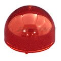 LENS: LIGHT,WING POSITION,RED