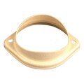 Retainer: Lens Retainer: Lens