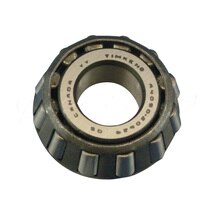 A4050-20629 Bearing Cone, Steel A4050-20629 Bearing Cone, Steel