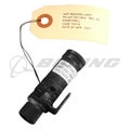 LIGHT: MAP,