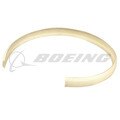 GASKET: LAMP,TAXI LIGHT,