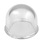 A4513-1 Lens A4513-1 Lens