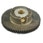A6595 Gear, Steel, Helical A6595 Gear, Steel, Helical