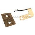 ACTUATOR:,