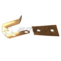 ACTUATOR: