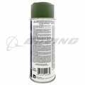 Tempo Aviation A702 Zinc Phosphate Primer, Green, 12 oz Aerosol Can
