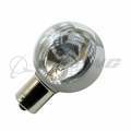 LAMP: NAV,28V,40W