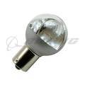 LAMP: NAV,28V,26W