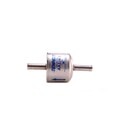 Tempest® AA2J4-6 Air Filter, For Aircraft Engine