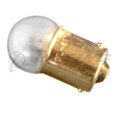 LAMP:,