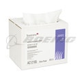 WIPE: K802,12INX16.5IN