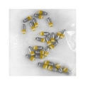 AC1705 Led AC1705 Led
