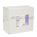 WIPE: K802,9INX16.5IN,CV, 100BX,8BX/CS