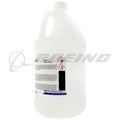 Dysol ACET0NEGP Acetone, 1 gal