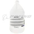 Dysol ACET0NEGP Acetone, 1 gal