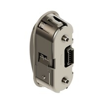 ACRS000000A0004 Switch Assembly, Call Reset ACRS000000A0004 Switch Assembly, Call Reset