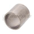 AE18444G Socket
