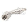 AE18844G Elbow Sub Assembly