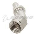 AE18844J Elbow Sub Assembly