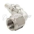 AE18845G Elbow Subassembly