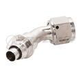 AE18846H Elbow Subassembly