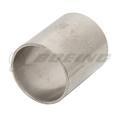 AE21498J Socket