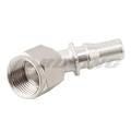 AE21508J Elbow Sub Assembly